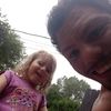 michaeldwyer945